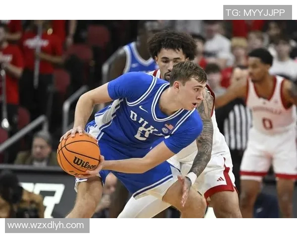 狂送八连败无颜面对联盟垫底球队明目张胆摆烂争夺状元签